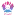 Dgrasan.ir Favicon