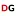 Dgratisdigital.com Logo