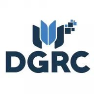 DGRC.org Logo