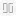 Dgrela.pl Favicon