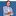 Dgrigorakis.gr Favicon