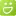 Dgrin.com Favicon