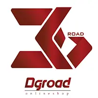 Dgroad.com Favicon