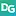 Dgroops.com Favicon