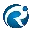 Dgrunrui.com Favicon