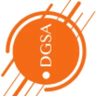 Dgsaconsulenze.com Favicon