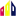 DGSchool.kr Favicon