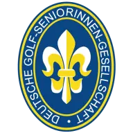 DGSG-Golf.de Favicon