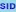 DGshippingbsid.in Favicon