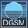 DGSM-Kongress.de Favicon