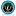 DGSrmada.com Favicon
