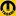 DGstercihim.site Favicon