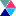 Dgtahrir.ir Favicon