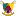 DGTCFM.cm Favicon