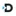 DGTLS.com Favicon