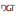 DGTprojects.com Favicon