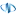 DGtsoft.co Favicon