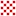 Dgu.hr Favicon