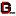 Dgupdate.com Favicon