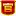 DGvdun.com Favicon