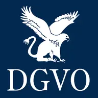 Dgvo-Online.de Logo