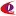 Dgwochang.com Favicon