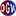 DGWWebdesign.com Logo