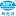 DGXDY.com Favicon