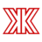 DGXLXYY.com Logo
