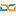 DGxpert.com Favicon
