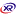 DGXRCC.com Favicon