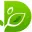 DGYD.org Favicon