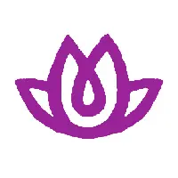Dgyoga.com Logo