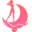 DGYTHY.com Favicon