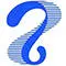 Dgzangle.com Favicon