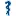 DGZMK.de Favicon