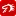 DGZP.cn Logo