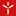 DH-Cii.eu Favicon