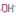 DH-Electronics.com Favicon