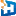 DH-SA.com Favicon