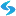 DH41G9.cn Favicon