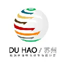 DH56.net Logo