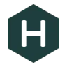 DH629.top Favicon