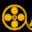 DH89.cn Favicon