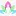 Dhablog.com Favicon