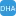 Dha.co.th Favicon