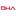 Dha.com.tr Logo
