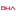 Dha.com.tr Favicon