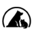 Dhah.org Favicon