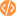 Dhakacoders.com Favicon